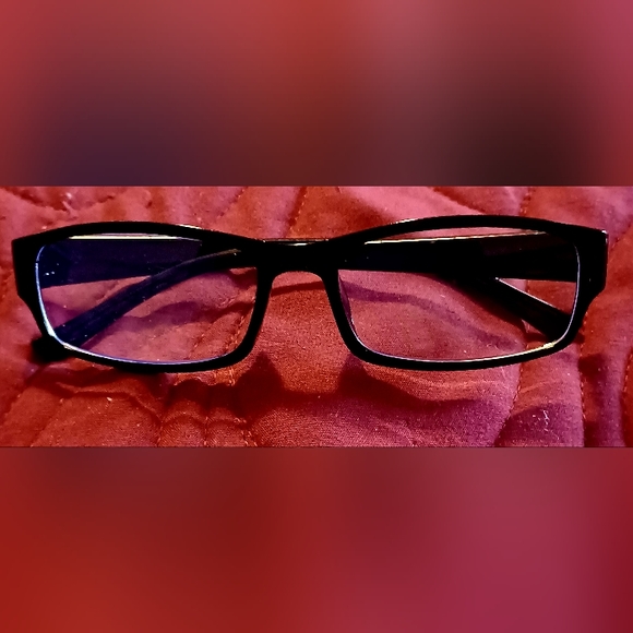 Reading Glasses +2.50 - Picture 5 of 6